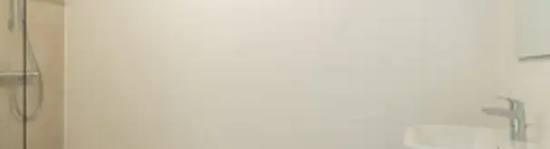 Appartement Foto #0 te huur bij Huurstunt