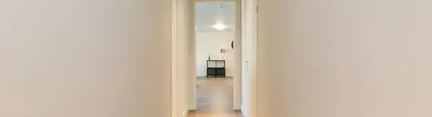 Appartement Foto #2 te huur bij Huurstunt