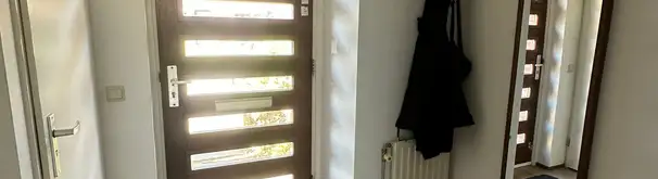 Huurwoning Foto #1 te huur bij Huurstunt