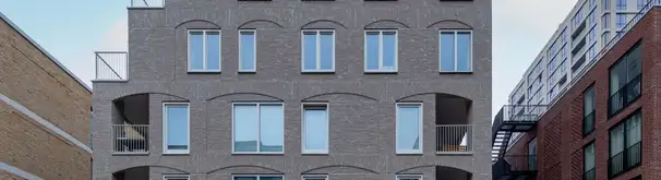 Appartement Foto #0 te huur bij Huurstunt