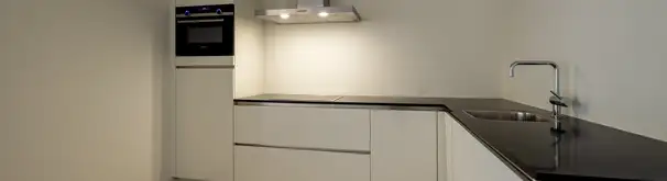 Appartement Foto #2 te huur bij Huurstunt