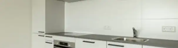 Appartement Foto #3 te huur bij Huurstunt