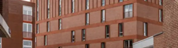 Appartement Foto #0 te huur bij Huurstunt