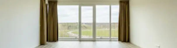 Appartement Foto #1 te huur bij Huurstunt