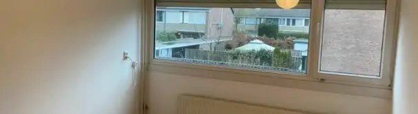 Huurwoning Foto #2 te huur bij Huurstunt