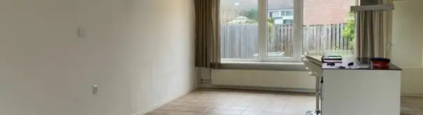 Huurwoning Foto #1 te huur bij Huurstunt