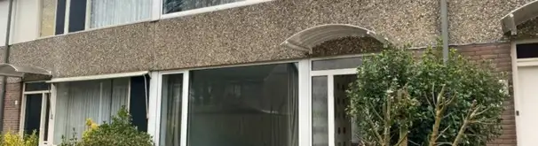 Huurwoning Foto #0 te huur bij Huurstunt