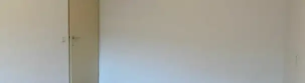 Huurwoning Foto #3 te huur bij Huurstunt