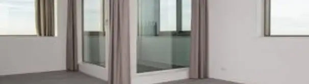 Appartement Foto #3 te huur bij Huurstunt