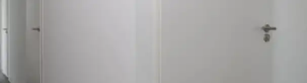 Appartement Foto #1 te huur bij Huurstunt