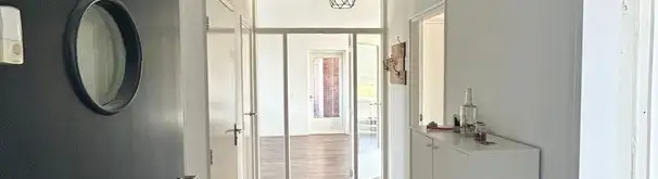 Appartement Foto #0 te huur bij Huurstunt