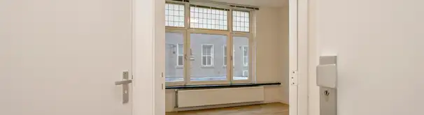 Appartement Foto #0 te huur bij Huurstunt