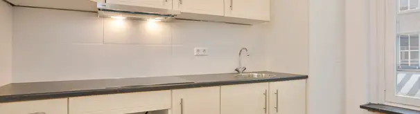 Appartement Foto #3 te huur bij Huurstunt