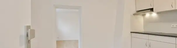 Appartement Foto #1 te huur bij Huurstunt
