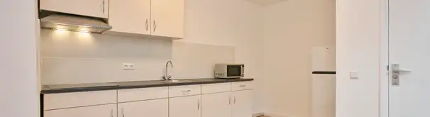 Appartement Foto #2 te huur bij Huurstunt