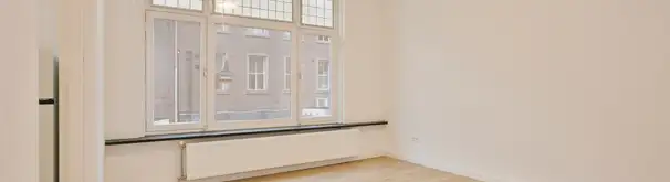 Appartement Foto #1 te huur bij Huurstunt