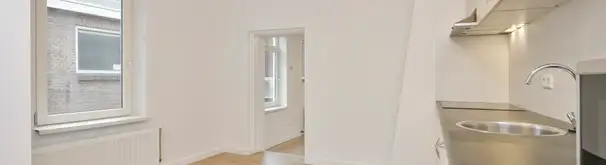 Appartement Foto #3 te huur bij Huurstunt