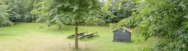 Appartement Foto #0 te huur bij Huurstunt