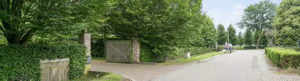 Appartement Foto #2 te huur bij Huurstunt