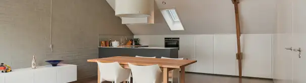 Appartement Foto #3 te huur bij Huurstunt