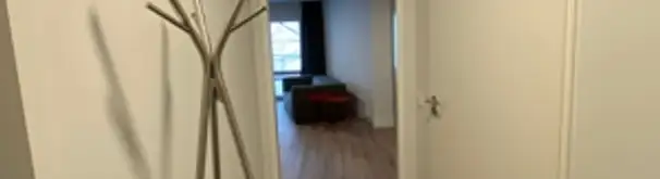 Appartement Foto #1 te huur bij Huurstunt