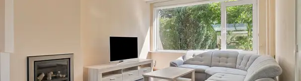 Huurwoning Foto #3 te huur bij Huurstunt