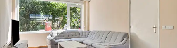 Huurwoning Foto #2 te huur bij Huurstunt