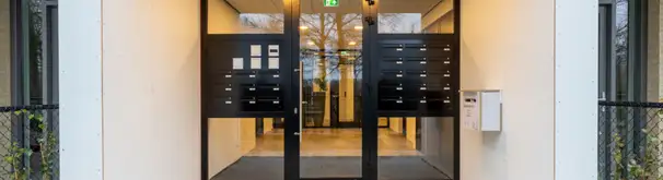 Appartement Foto #0 te huur bij Huurstunt