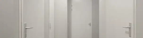 Appartement Foto #0 te huur bij Huurstunt