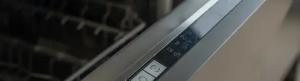 Appartement Foto #3 te huur bij Huurstunt