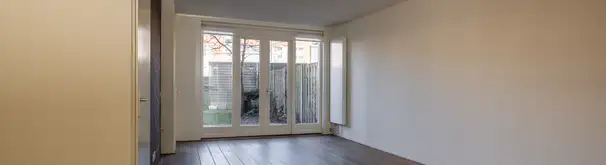 Huurwoning Foto #2 te huur bij Huurstunt