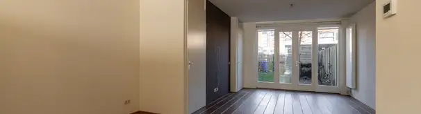 Huurwoning Foto #1 te huur bij Huurstunt