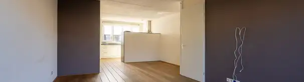 Huurwoning Foto #3 te huur bij Huurstunt