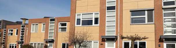 Huurwoning Foto #0 te huur bij Huurstunt