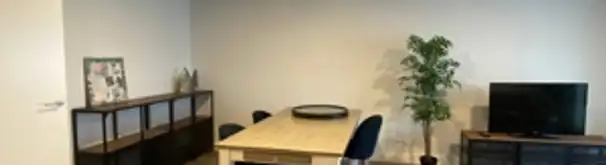 Appartement Foto #2 te huur bij Huurstunt