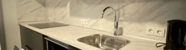 Appartement Foto #3 te huur bij Huurstunt