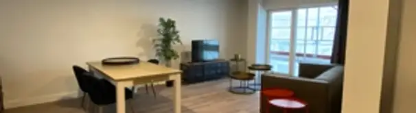 Appartement Foto #2 te huur bij Huurstunt