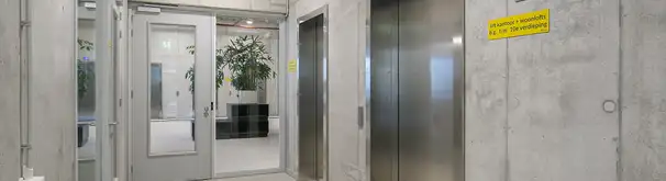 Appartement Foto #2 te huur bij Huurstunt