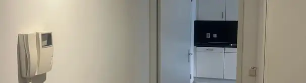 Appartement Foto #0 te huur bij Huurstunt