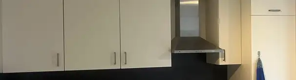 Appartement Foto #3 te huur bij Huurstunt