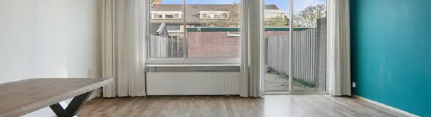 Huurwoning Foto #3 te huur bij Huurstunt