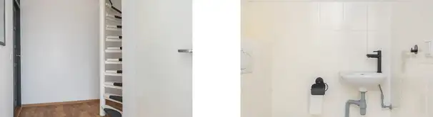 Huurwoning Foto #2 te huur bij Huurstunt