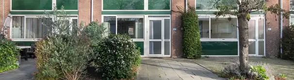 Huurwoning Foto #0 te huur bij Huurstunt