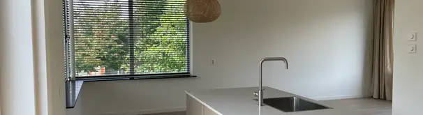 Appartement Foto #0 te huur bij Huurstunt