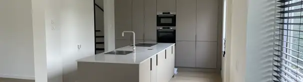 Appartement Foto #2 te huur bij Huurstunt