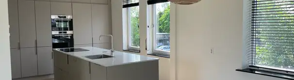 Appartement Foto #1 te huur bij Huurstunt