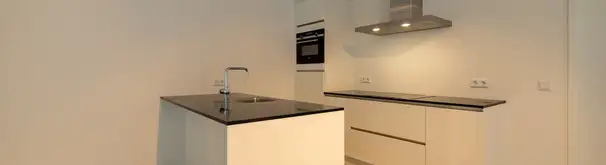 Appartement Foto #3 te huur bij Huurstunt