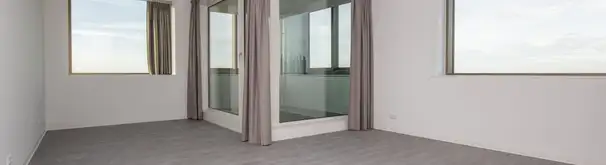 Appartement Foto #2 te huur bij Huurstunt