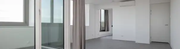 Appartement Foto #3 te huur bij Huurstunt