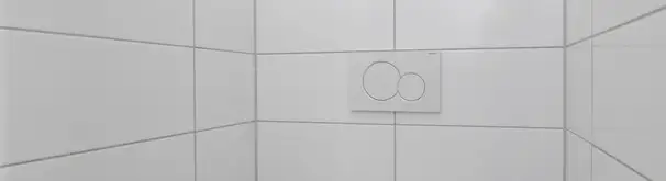 Appartement Foto #1 te huur bij Huurstunt